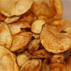 Chips