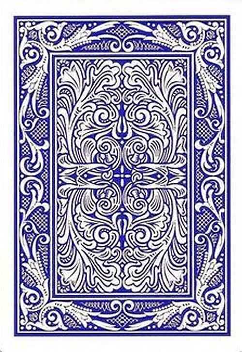 Card 1