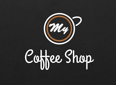 My Coffee Shop