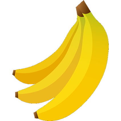 banana.png