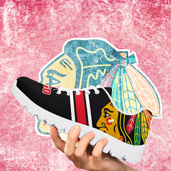 blackhawks2.jpg