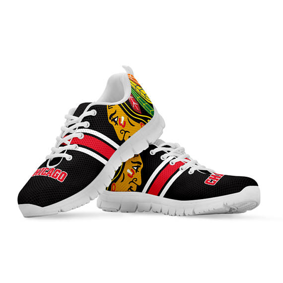 blackhawks4.jpg
