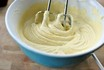 cakebatter.png