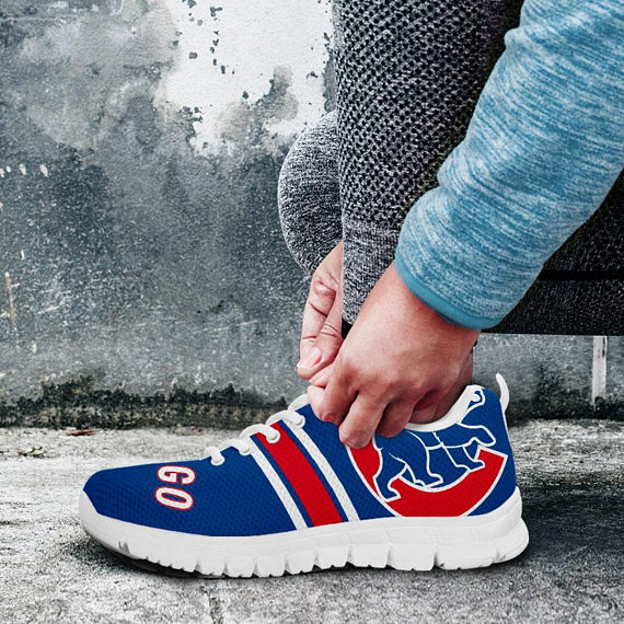 cubs2.jpg