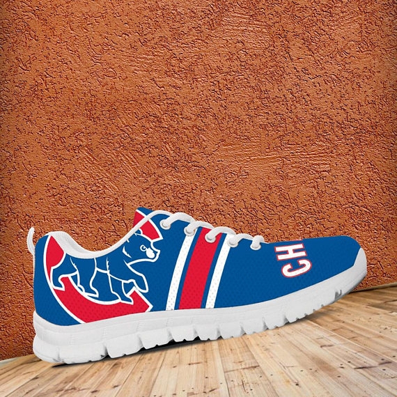 cubs3.jpg
