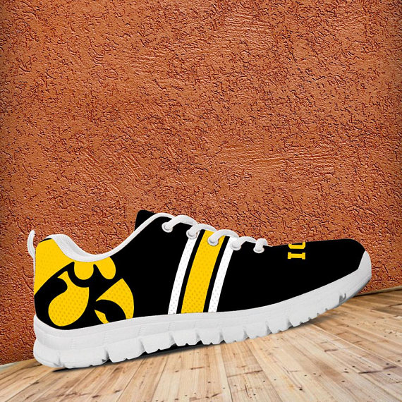 hawkeyes3.jpg