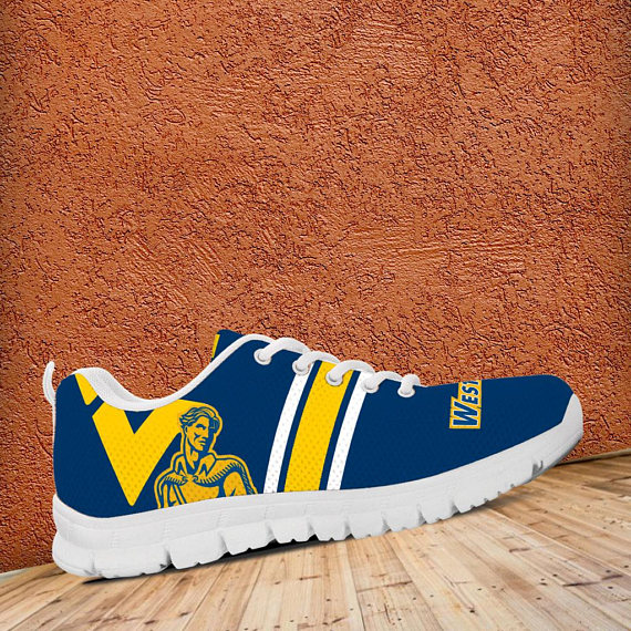 mountaineers3.jpg