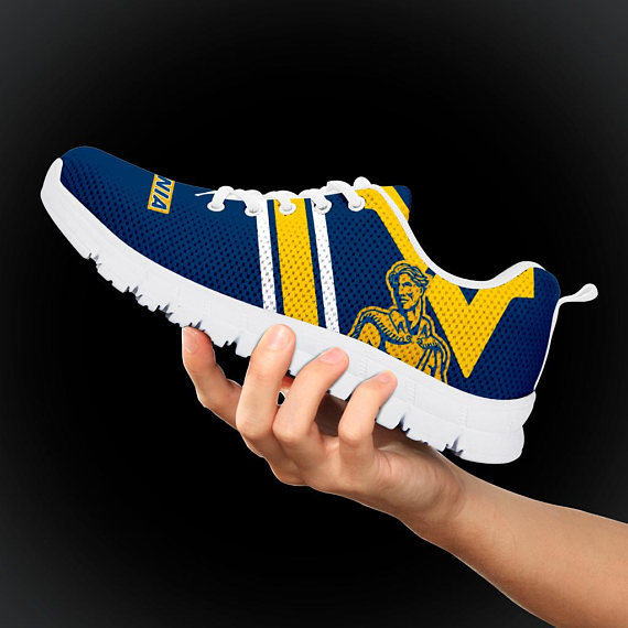 mountaineers4.jpg