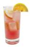 pinklemonade.png