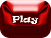 playBtn.png