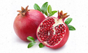pomegranate.png