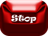 stopBtn.png