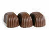 tripchocolate.png