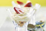 whitechocolate.png