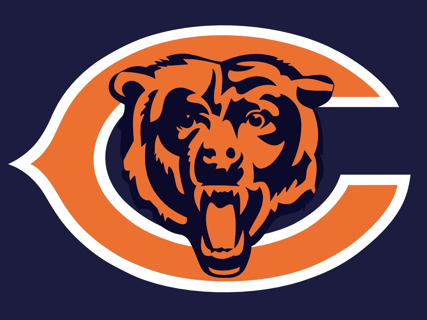 bearss