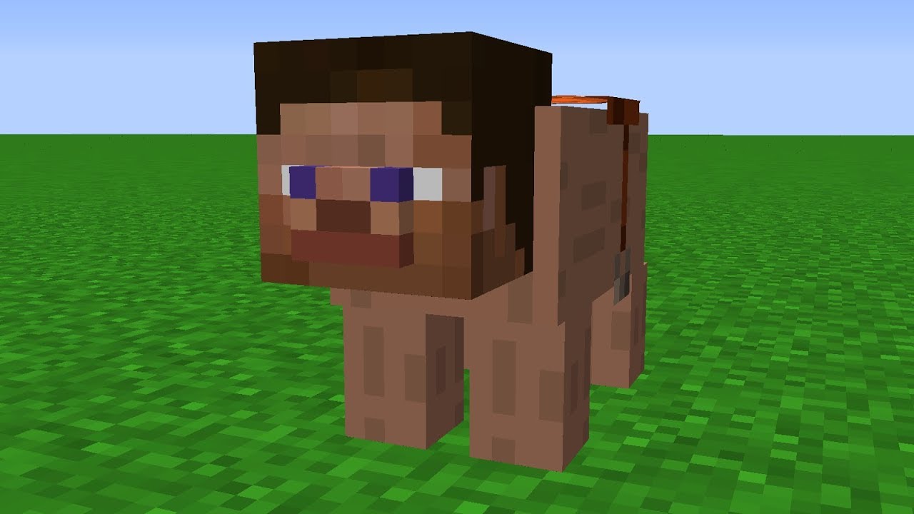 minecraft1
