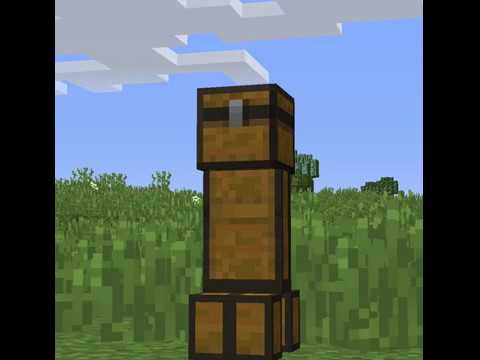 minecraft2
