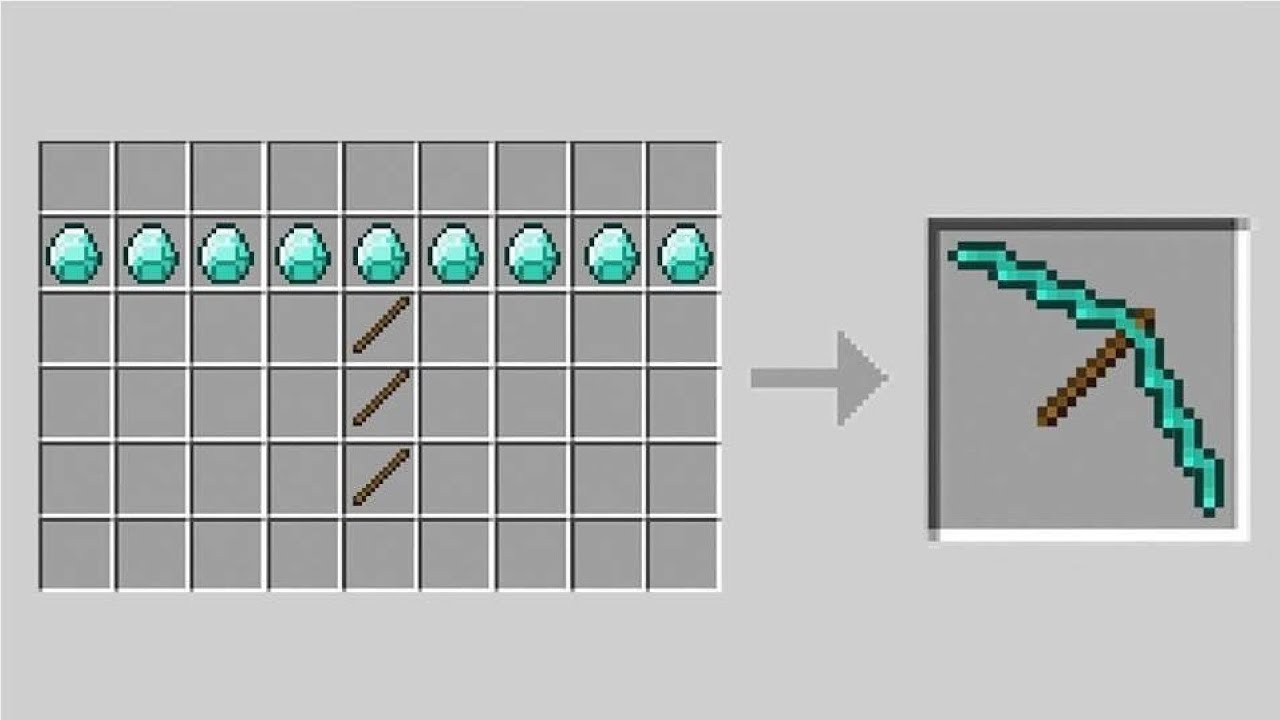 minecraft3