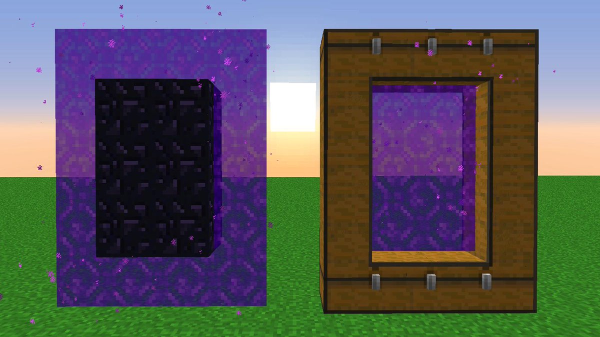 minecraft4