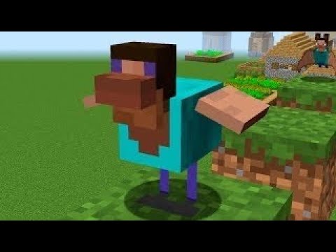 minecraft7