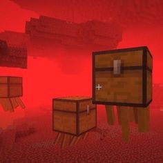 minecraft8