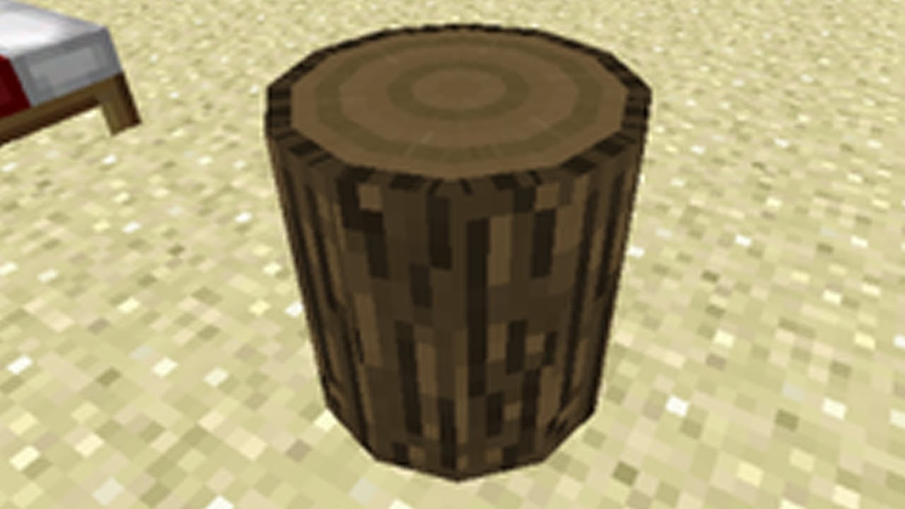 minecraft9