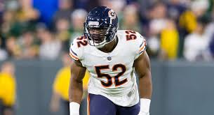 Mack