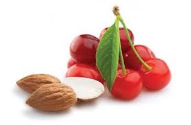 cherry