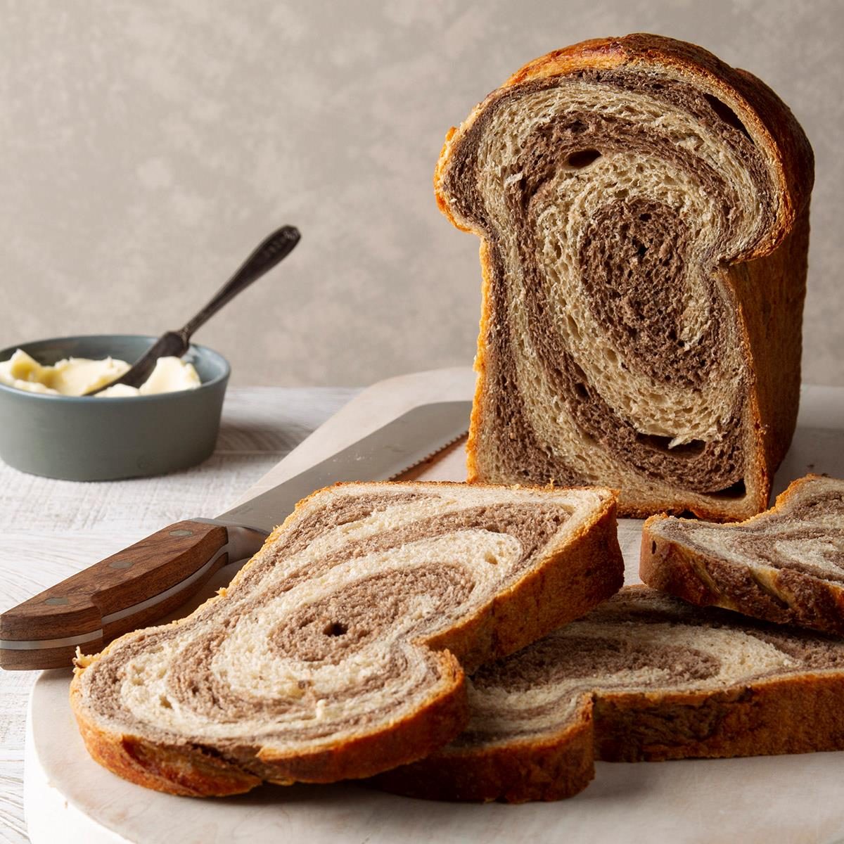 Bread Image 2