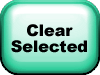 clear