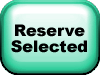 reserve