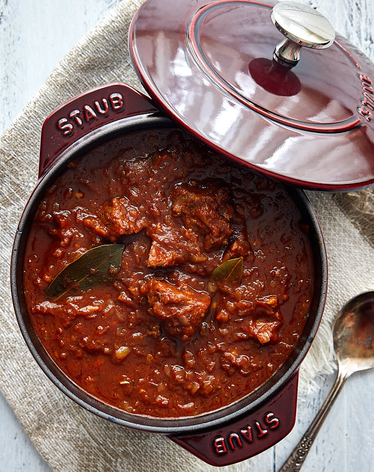 Goulash
