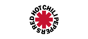 rhcp