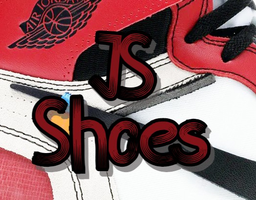 Off the court Sneakers