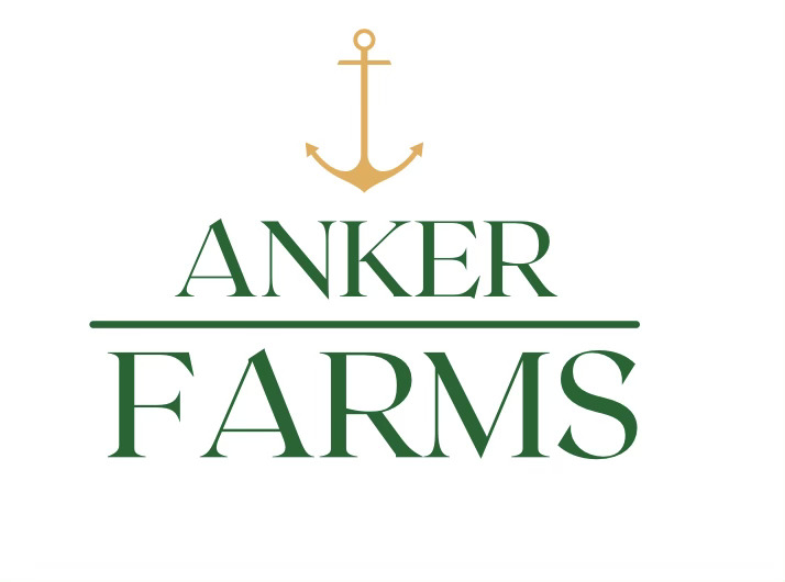 Anker Farms