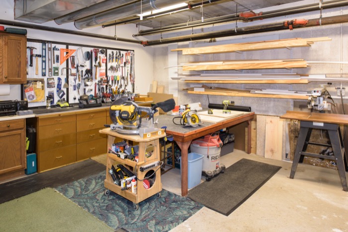 Pic of shop