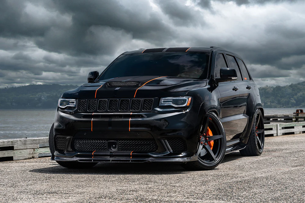 jeep trackhawk