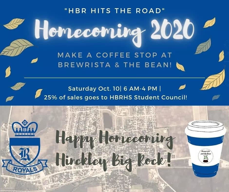 HBR_homecoming