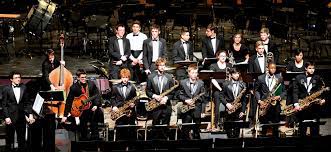 Jazz_Band_Concert
