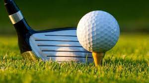 golfball_&club