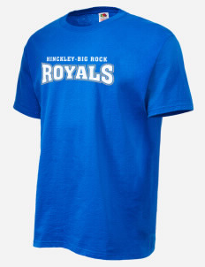 Mens T-Shirt