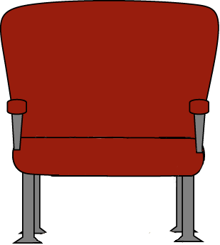 1A