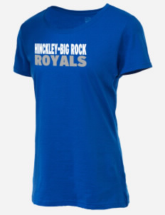 Womens T-Shirt
