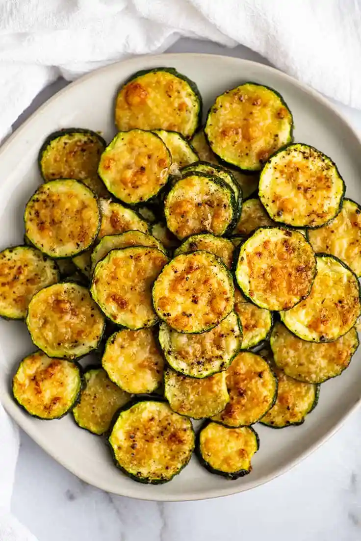 bakedParmZucchini