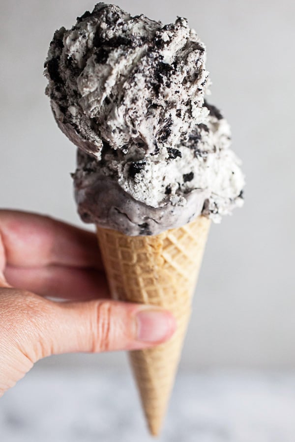 cookies-and-cream