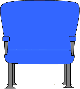 1A