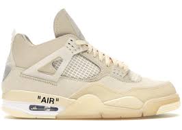 air jordans