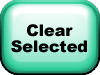clear