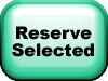reserve