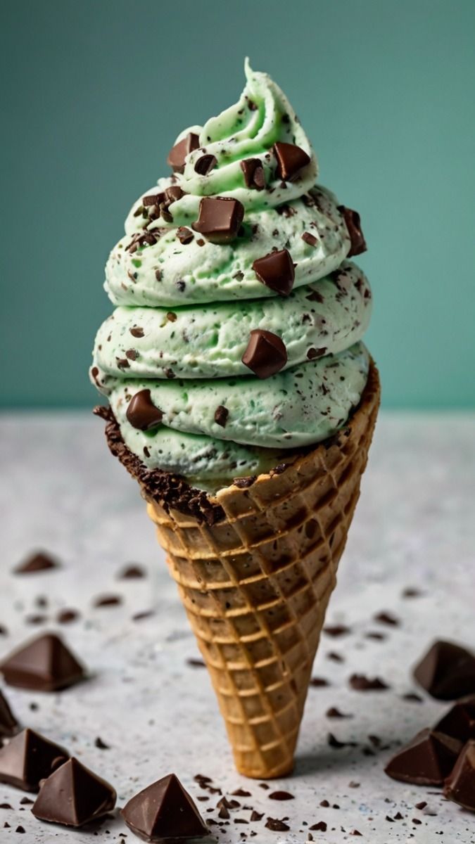 mintchip